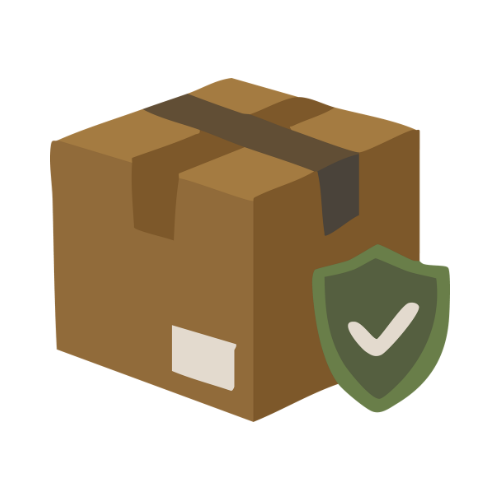 Shipping Protection