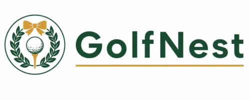 Golf Nest